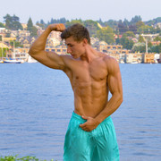 Jared-Callahan810