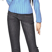 Aoi02
