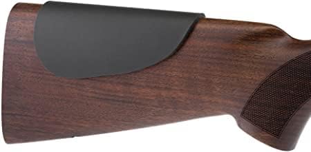 Recoil-Pad-for-Shotgun-or-Rifle