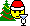 image.gif