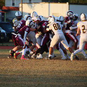 IMG-1406