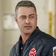 kelly-severide-leaving-chicago-fire