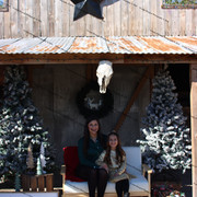 IMG-6347