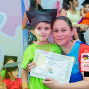 DSC8712
