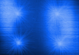 pared-azul.jpg