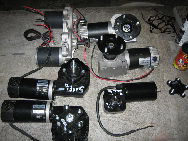 IMG-0018