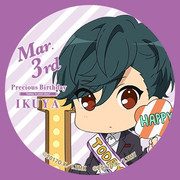 ikuya02