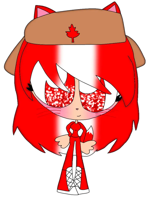 Eleonor.png