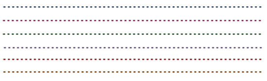 1-203