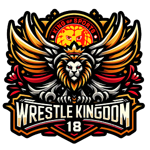 WK-18-Logo.png