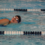 IMG-0226-2