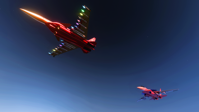 Screenshot-505.png