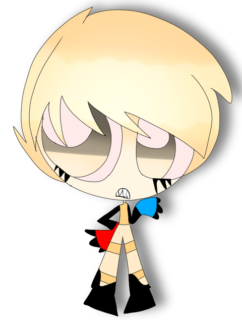 Untitled32-20250102230617.png