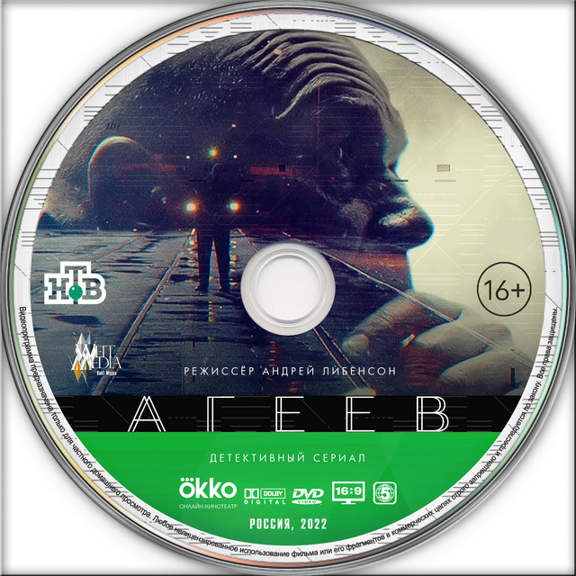 CD.jpg