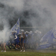 IMG-0043