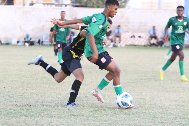 V24A5415
