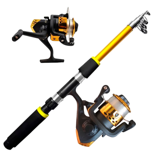 kitsmartmolinete6.png