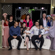 MRM-Events-519