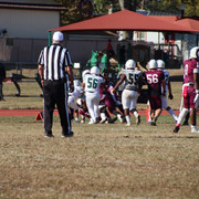 IMG-5434