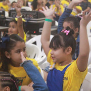 IMG-9626