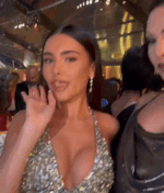4thgenmv.gif