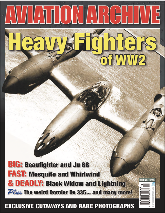 Aviation-Archive-25