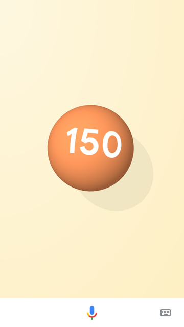 Screenshot_2021-03-22-com.google.android.googlequicksearchbox