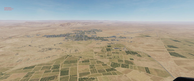 Screen-201009-135759.jpg