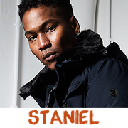 staniel