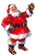 e5013485.gif