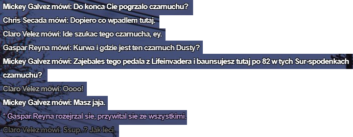 ss2.png