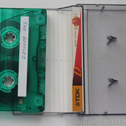 IMG-8372