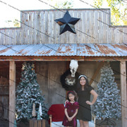 IMG-0884
