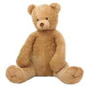 soft-toys-Bears-4