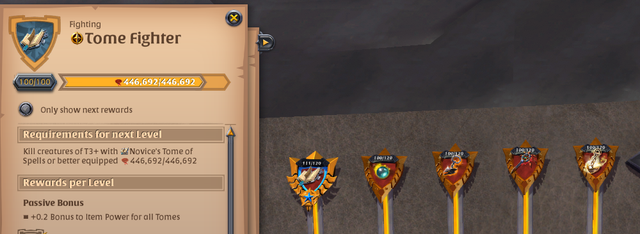 Screenshot-1