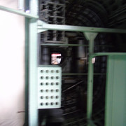 DSC01749