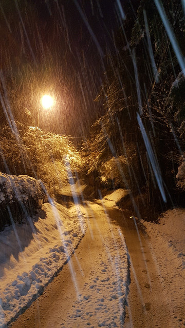 20180126 181817