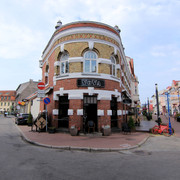 IMG-1638