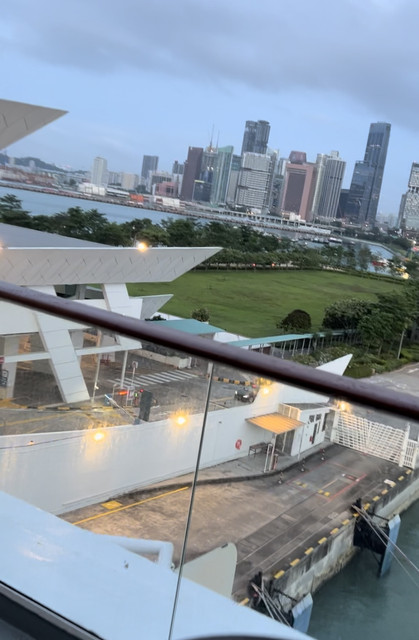 IMG-E9112