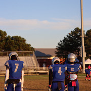 IMG-0089