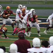 IMG-9238