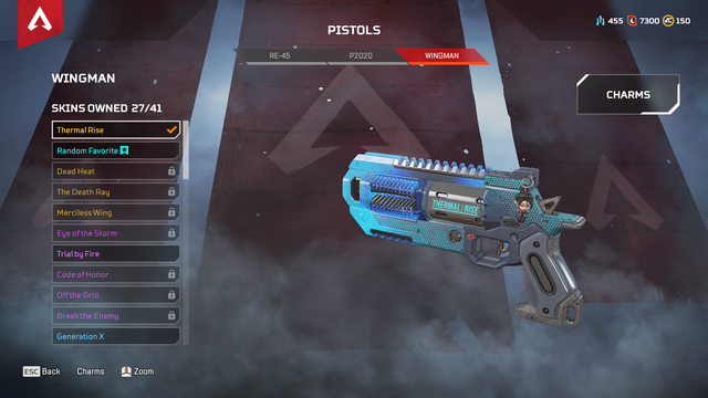 Screenshot-47.png