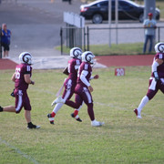 IMG-1831