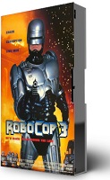 1993-robocop-3.jpg