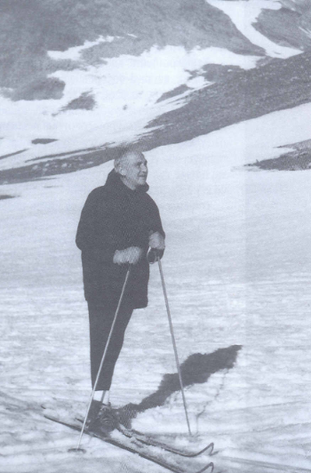 1963