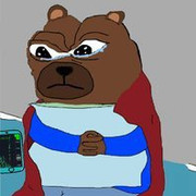 crying-bear