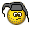 smiley62.gif