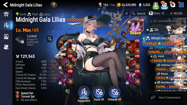 Screenshot-20240627-112015.png