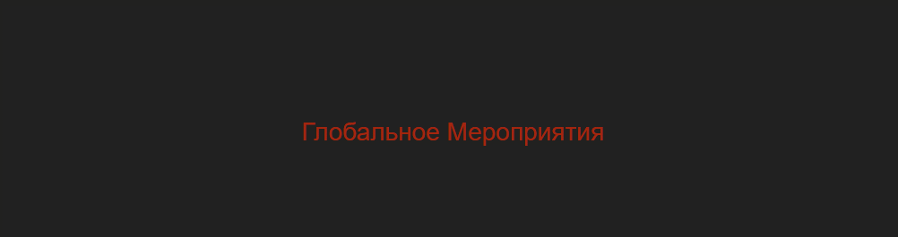 GIF.gif