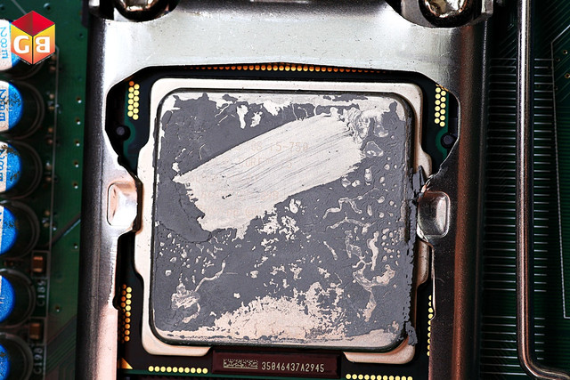 DEEN6850